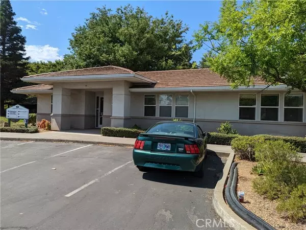 Chico, CA 95973,20 Landing Circle