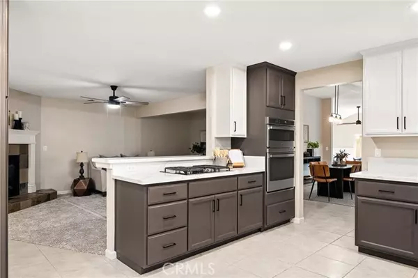 Chico, CA 95973,775 Portal Drive