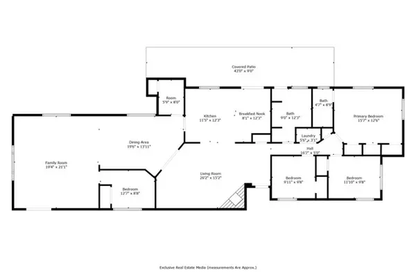 Chico, CA 95973,775 Portal Drive