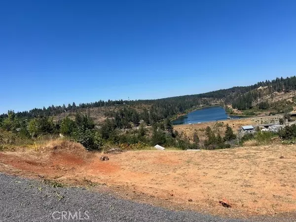 13807 Sugar Pine Drive, Magalia, CA 95954