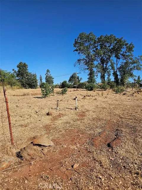 5217 Parkway Drive, Paradise, CA 95969