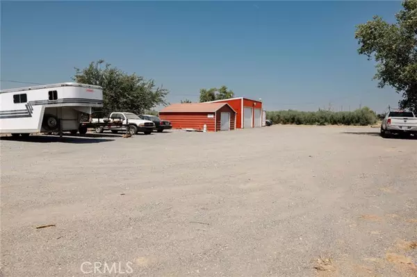 Orland, CA 95963,6488 County Road 20