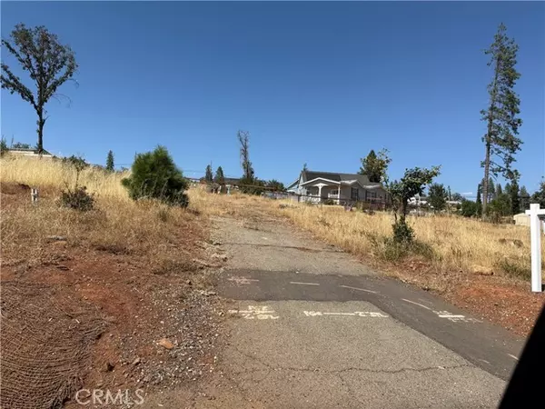 605 Valley View Drive, Paradise, CA 95969