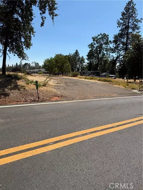 472 Valley View Drive, Paradise, CA 95969