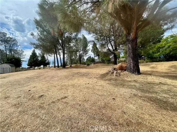 Paradise, CA 95969,191 Redbud Drive