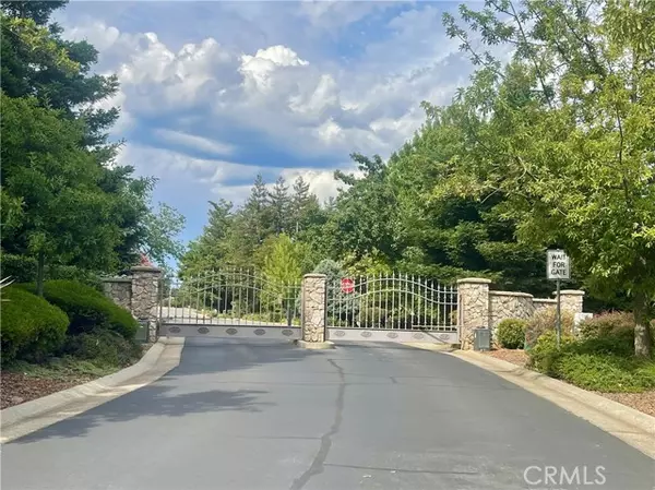 Paradise, CA 95969,191 Redbud Drive