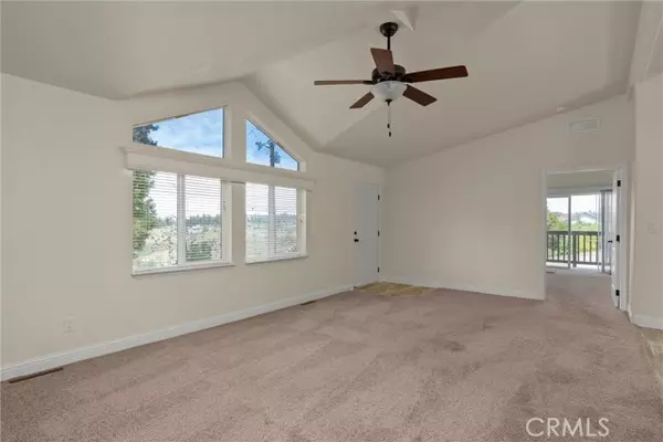 Magalia, CA 95954,6759 Magalia Cemetery Road