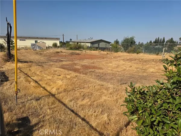 Paradise, CA 95969,734 Highland Lane