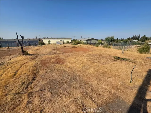 734 Highland Lane, Paradise, CA 95969