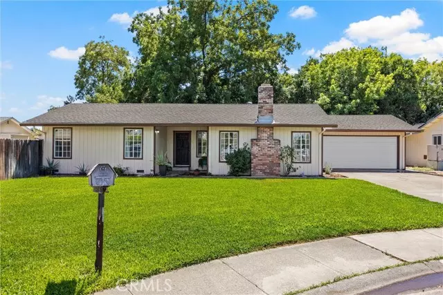 Orland, CA 95963,32 Country Drive