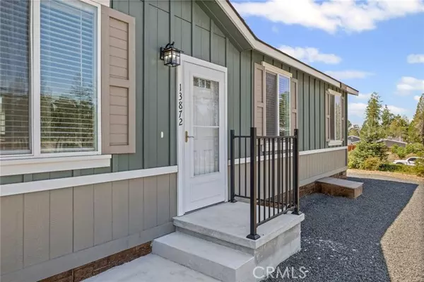 Magalia, CA 95954,13872 S Park Drive