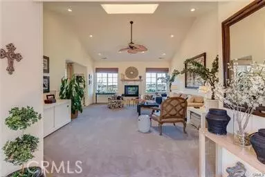 Paradise, CA 95969,4451 Casa Sierra