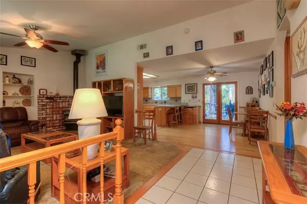 Magalia, CA 95954,6487 Perry Road