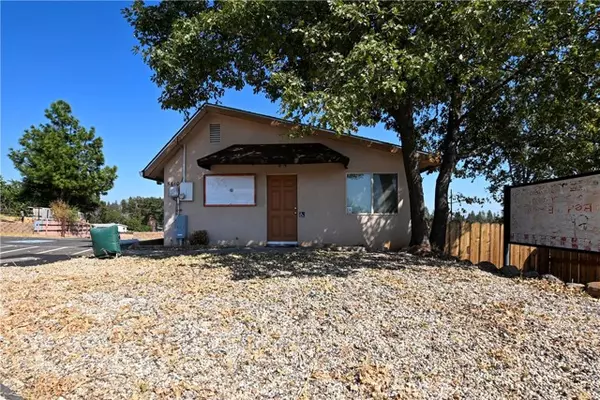 Paradise, CA 95969,5610 Skyway