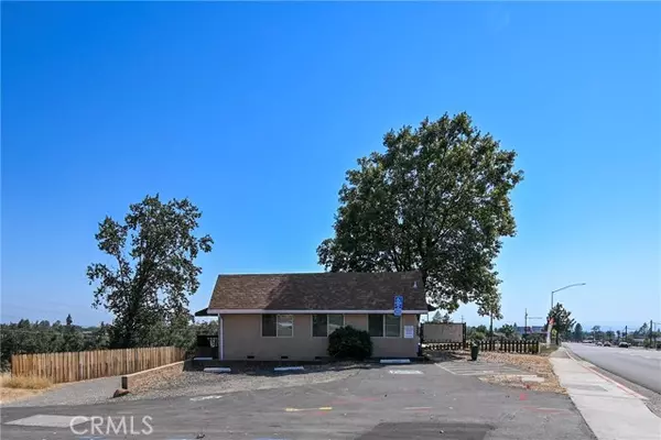 5610 Skyway, Paradise, CA 95969