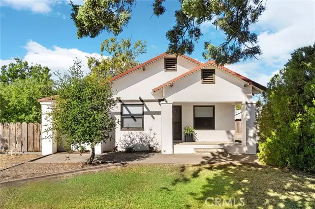 Orland, CA 95963,130 6th Street