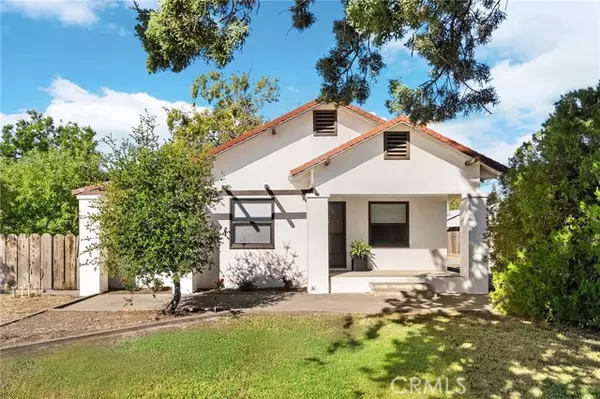 130 6th Street, Orland, CA 95963