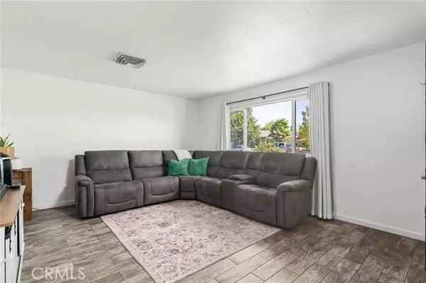 Oroville, CA 95966,2685 Forestview Drive