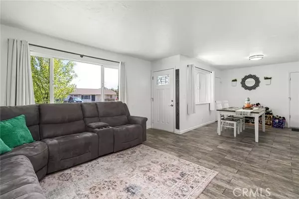 Oroville, CA 95966,2685 Forestview Drive