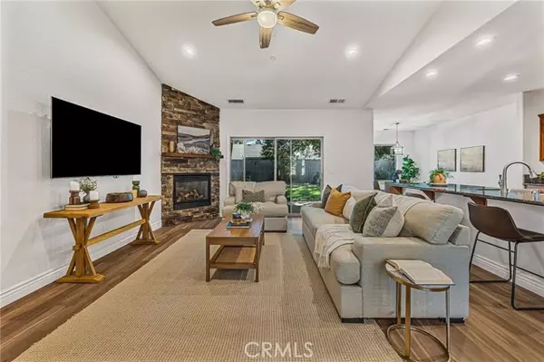 Chico, CA 95973,1659 Pendant Place