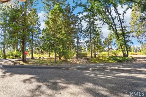 Magalia, CA 95954,6435 Ventura Drive