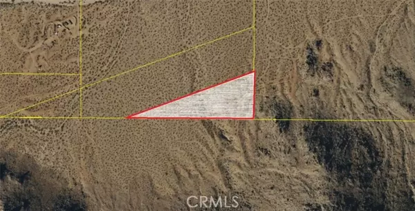 4 Joshua Tree, Joshua Tree, CA 92252