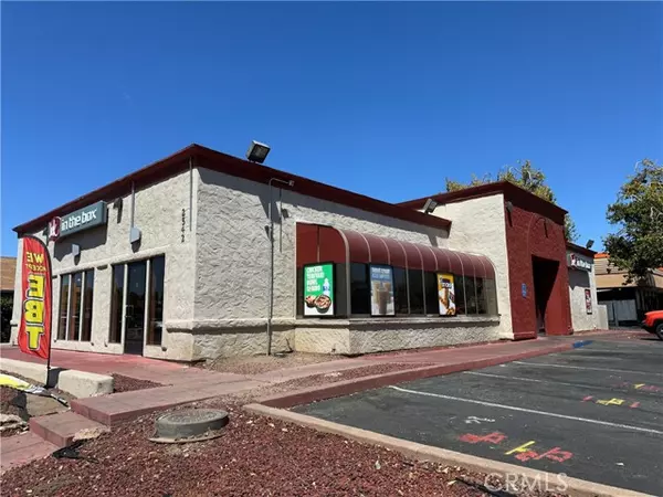 Chico, CA 95973,2540 Esplanade