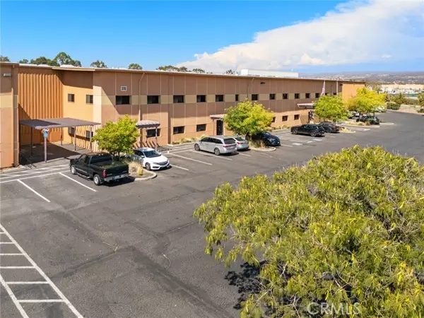 Chico, CA 95973,370 Ryan Avenue