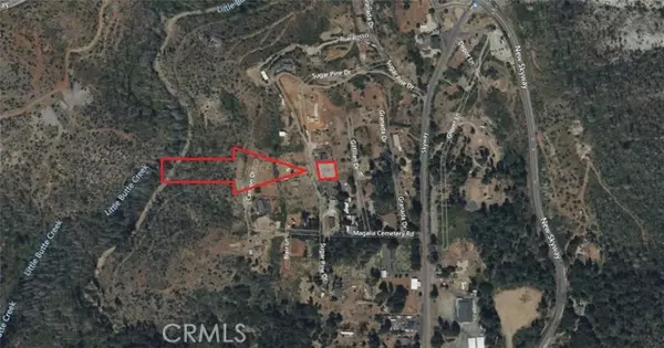 Magalia, CA 95954,13762 Sugar Pine Drive