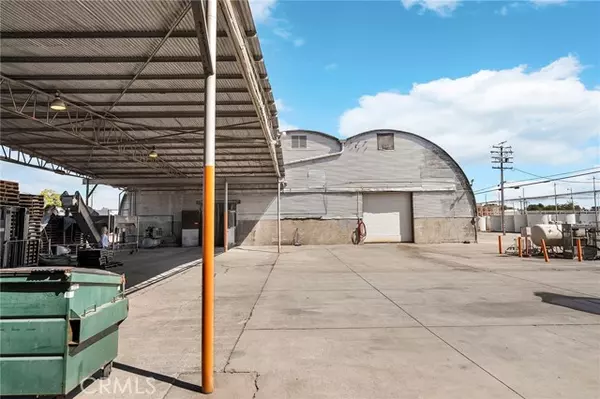 Orland, CA 95963,0 Walker