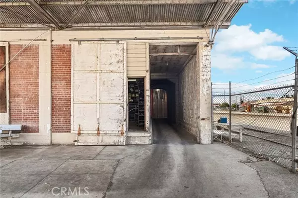 Orland, CA 95963,0 Walker