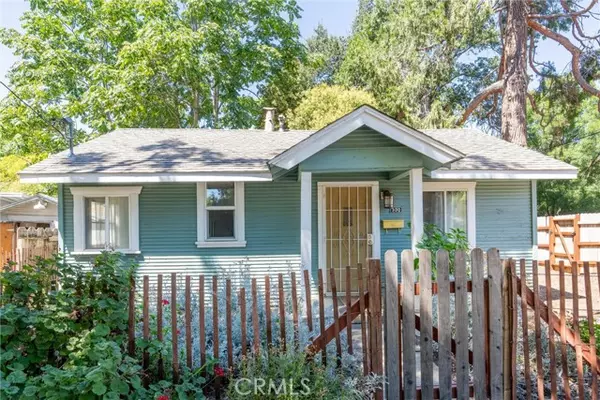 Chico, CA 95928,330 W 18th Street