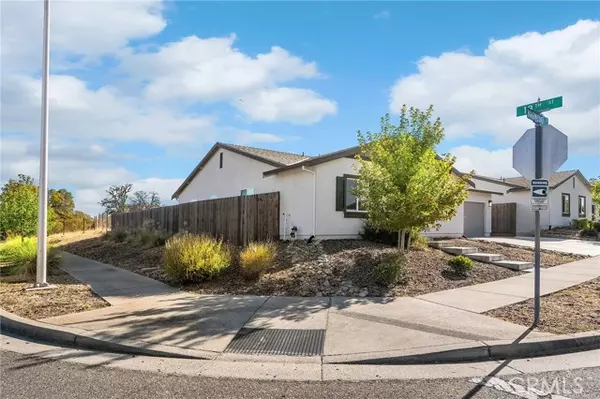 Oroville, CA 95965,59 Magnesio Street