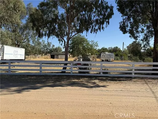 Corning, CA 96021,23975 Blackburn Avenue