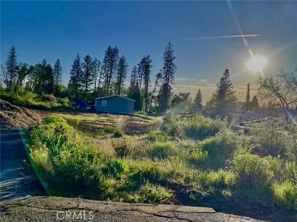 Magalia, CA 95954,13589 Miwok Court