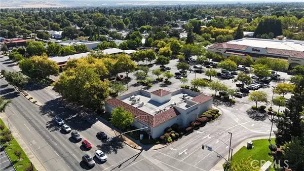 Chico, CA 95973,241 West East Ave