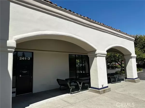 Chico, CA 95973,241 West East Ave