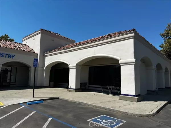 Chico, CA 95973,241 West East Ave