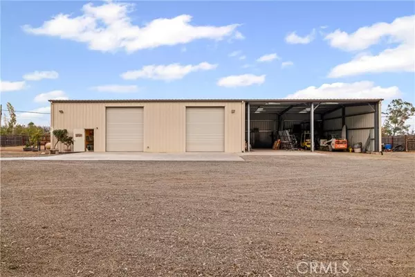 Chico, CA 95973,4209 Caballo Way