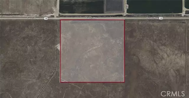 1 Wasco, Wasco, CA 93280