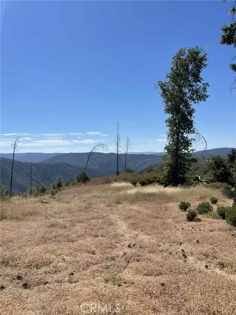 Oroville, CA 95965,12269 Andy Mountain Road