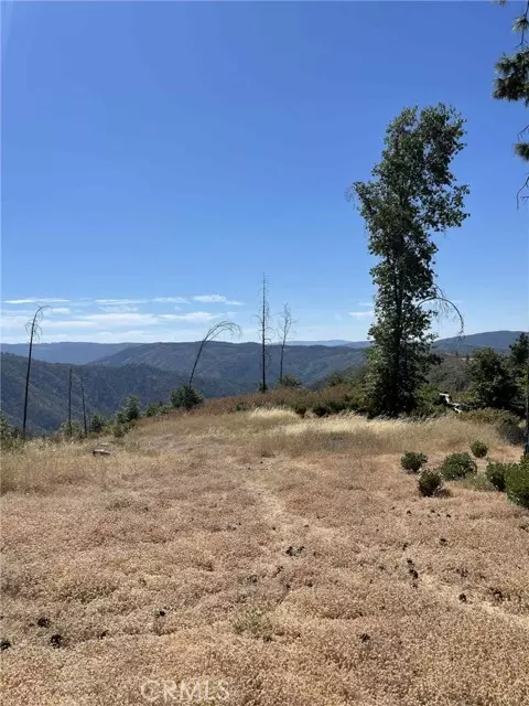 12269 Andy Mountain Road, Oroville, CA 95965