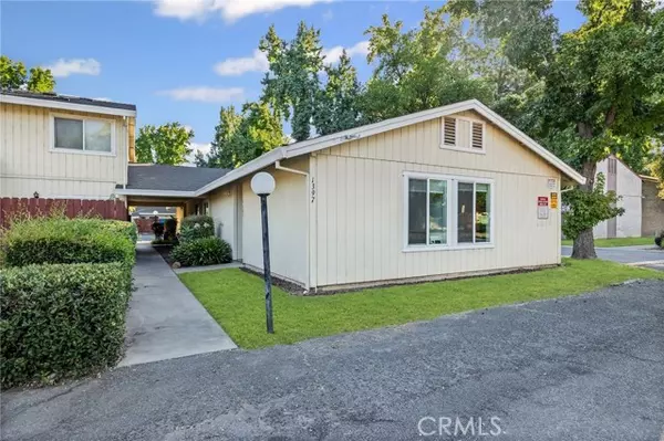 Chico, CA 95926,1397 Nord Avenue