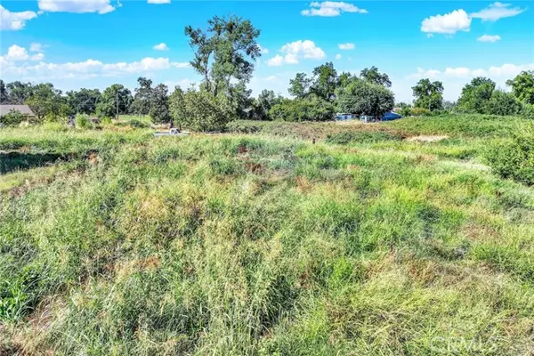 Los Molinos, CA 96055,8695 SHASTA