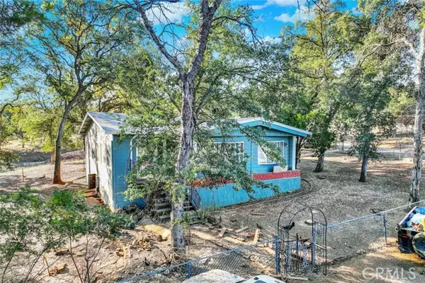 Red Bluff, CA 96080,14721 NEVIS