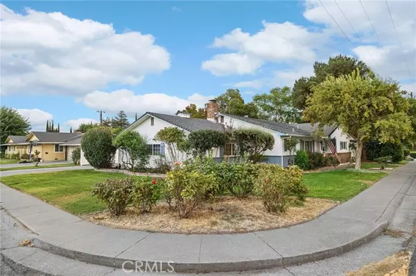 Orland, CA 95963,1229 Marin Street