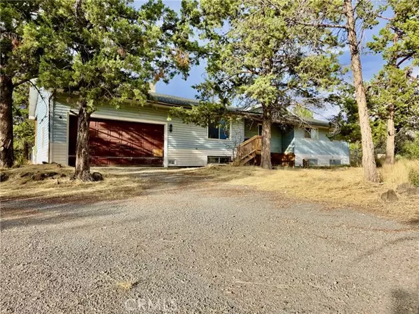 13409 County Hwy A-12, Montague, CA 96064