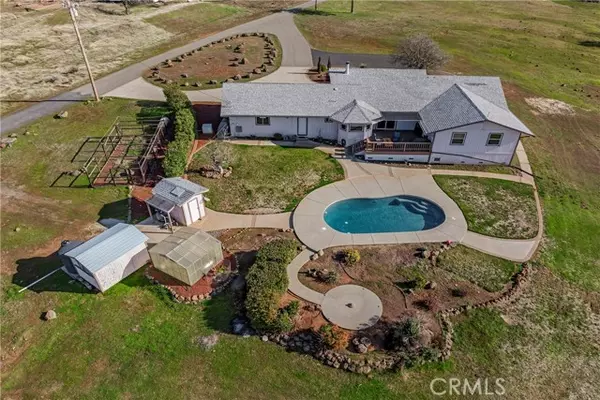 Paradise, CA 95969,3070 Royal Meadow Lane