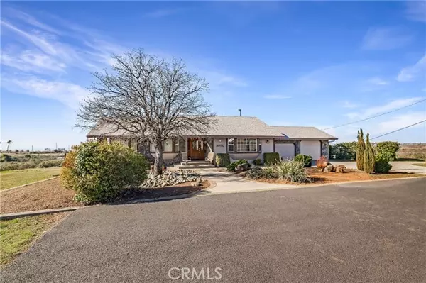 Paradise, CA 95969,3070 Royal Meadow Lane