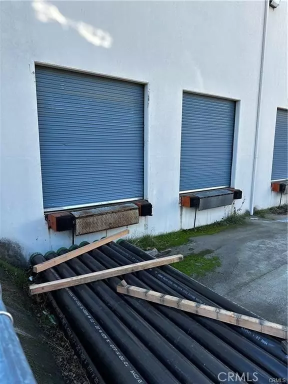 Chico, CA 95928,415 Otterson Drive